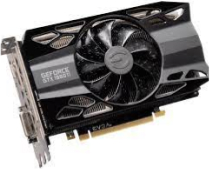 Shaxsiy kompyuter uchun keyslar